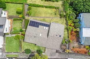 98-2033 Pahiolo St, Aiea, HI 96701 - Photo 21