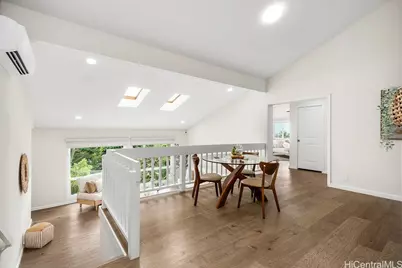 98-2033 Pahiolo Street, Aiea, HI 96701 - Photo 3