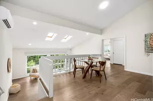 98-2033 Pahiolo St, Aiea, HI 96701 - Photo 3