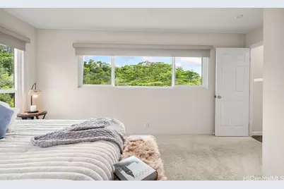 98-2033 Pahiolo Street, Aiea, HI 96701 - Photo 13
