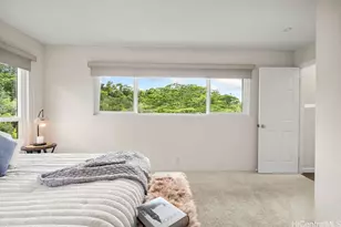 98-2033 Pahiolo St, Aiea, HI 96701 - Photo 13