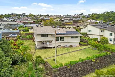 98-2033 Pahiolo Street, Aiea, HI 96701 - Photo 21