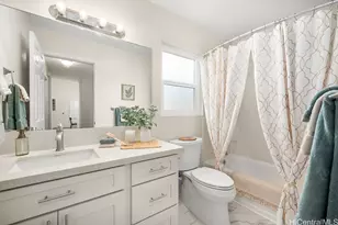 98-2033 Pahiolo St, Aiea, HI 96701 - Photo 15