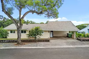 98-2033 Pahiolo St, Aiea, HI 96701 - Photo 1