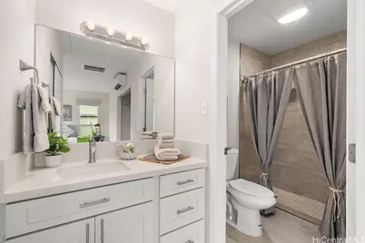 98-2033 Pahiolo Street, Aiea, HI 96701 - Photo 15