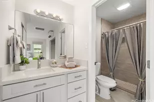 98-2033 Pahiolo St, Aiea, HI 96701 - Photo 15
