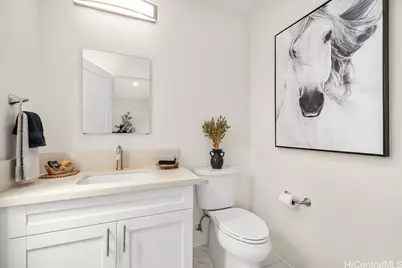 98-2033 Pahiolo Street, Aiea, HI 96701 - Photo 9