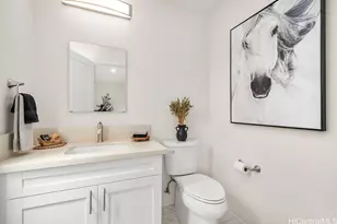 98-2033 Pahiolo St, Aiea, HI 96701 - Photo 9