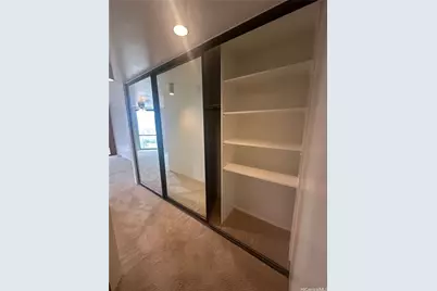 60 N Beretania Street #2703, Honolulu, HI 96817 - Photo 11