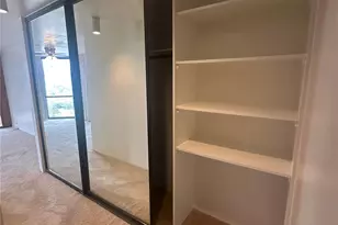 60 N Beretania St, Honolulu, HI 96817 - Photo 11