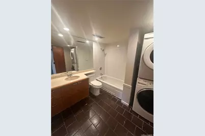 60 N Beretania Street #2703, Honolulu, HI 96817 - Photo 9
