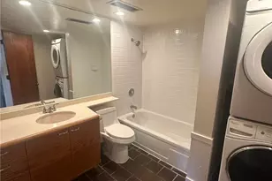 60 N Beretania St, Honolulu, HI 96817 - Photo 9