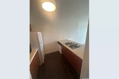 60 N Beretania Street #2703, Honolulu, HI 96817 - Photo 5