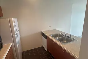 60 N Beretania St, Honolulu, HI 96817 - Photo 5