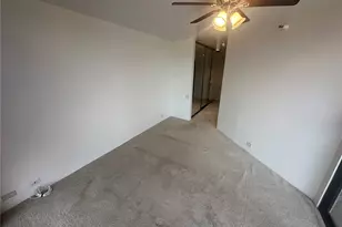 60 N Beretania St, Honolulu, HI 96817 - Photo 13