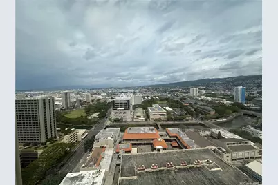 60 N Beretania Street #2703, Honolulu, HI 96817 - Photo 15