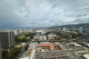 60 N Beretania St, Honolulu, HI 96817 - Photo 15