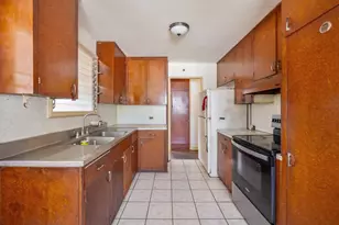 94-346 Mokuola St, Waipahu, HI 96797 - Photo 15