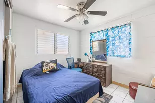 94-346 Mokuola St, Waipahu, HI 96797 - Photo 9