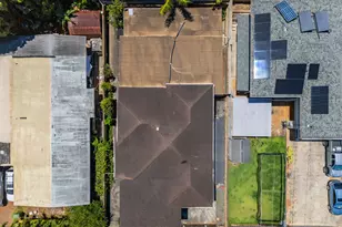 94-346 Mokuola St, Waipahu, HI 96797 - Photo 23