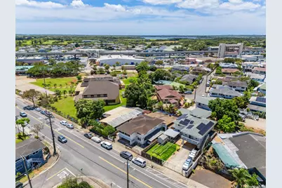 94-346 Mokuola Street, Waipahu, HI 96797 - Photo 25