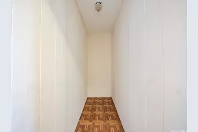 94-346 Mokuola Street, Waipahu, HI 96797 - Photo 17