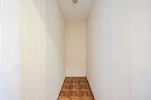 94-346 Mokuola St, Waipahu, HI 96797 - Photo 17