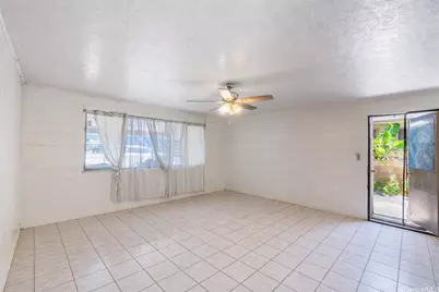 94-346 Mokuola Street, Waipahu, HI 96797 - Photo 5