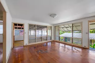 94-346 Mokuola St, Waipahu, HI 96797 - Photo 13