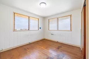 94-346 Mokuola St, Waipahu, HI 96797 - Photo 21