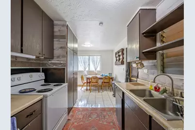 94-346 Mokuola Street, Waipahu, HI 96797 - Photo 7