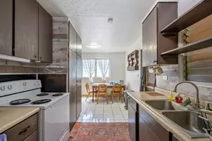 94-346 Mokuola St, Waipahu, HI 96797 - Photo 7