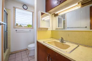 94-346 Mokuola St, Waipahu, HI 96797 - Photo 19