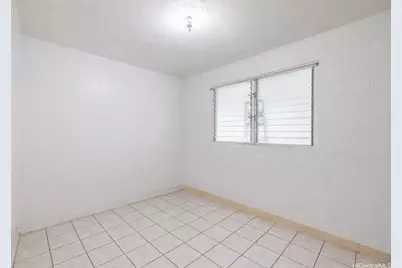 94-346 Mokuola Street, Waipahu, HI 96797 - Photo 11