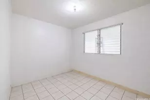 94-346 Mokuola St, Waipahu, HI 96797 - Photo 11