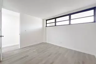 4300 Waialae Ave, Honolulu, HI 96816 - Photo 15