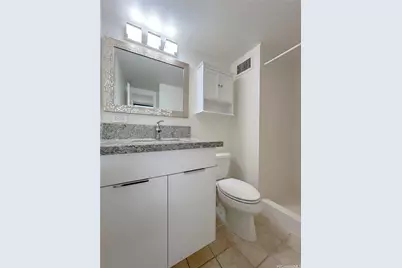 4300 Waialae Avenue #A1403, Honolulu, HI 96816 - Photo 19