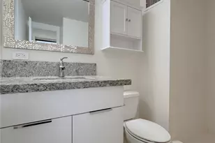 4300 Waialae Ave, Honolulu, HI 96816 - Photo 19