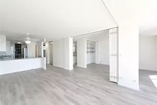 4300 Waialae Ave, Honolulu, HI 96816 - Photo 3