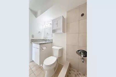 4300 Waialae Avenue #A1403, Honolulu, HI 96816 - Photo 13