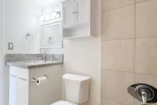 4300 Waialae Ave, Honolulu, HI 96816 - Photo 13