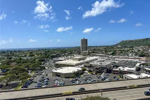 4300 Waialae Ave, Honolulu, HI 96816 - Photo 5