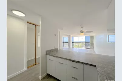4300 Waialae Avenue #A1403, Honolulu, HI 96816 - Photo 9