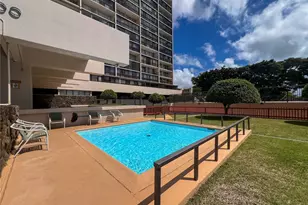 4300 Waialae Ave, Honolulu, HI 96816 - Photo 21