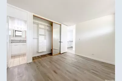 4300 Waialae Avenue #A1403, Honolulu, HI 96816 - Photo 17