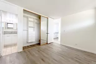 4300 Waialae Ave, Honolulu, HI 96816 - Photo 17