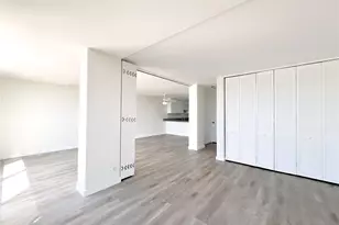 4300 Waialae Ave, Honolulu, HI 96816 - Photo 11