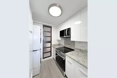 4300 Waialae Avenue #A1403, Honolulu, HI 96816 - Photo 7