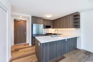 1500 Rycroft St, Honolulu, HI 96814 - Photo 9