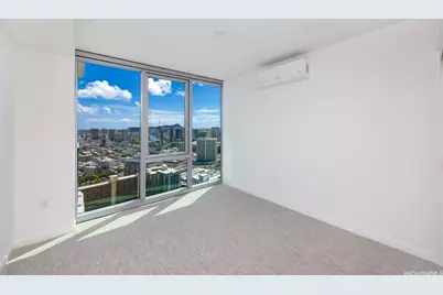 1500 Rycroft Street #3901R, Honolulu, HI 96814 - Photo 19
